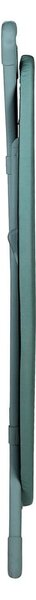 Дъска за гладене 130x37 cm K-Surf Salvia Tube – Rolser