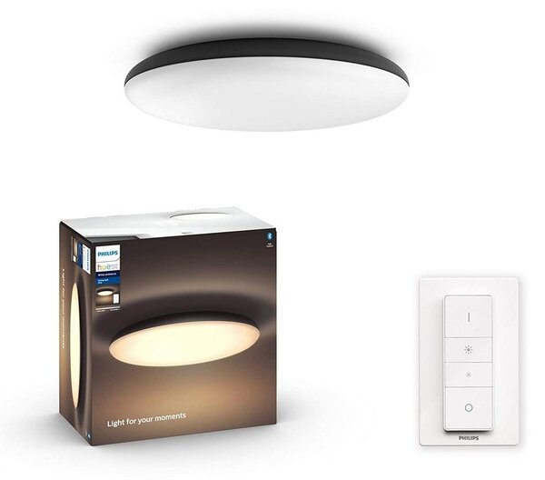 Philips 40967/30/P6 - LED Димируема лампа Hue CHER LED/33,5W/230V + дистанционно управление