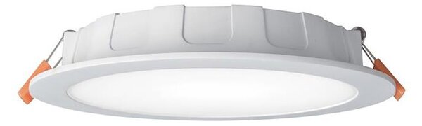Palnas 61004211 - LED Лампа за окачен таван в баня LOKI LED/8W/230V IP44 3000K