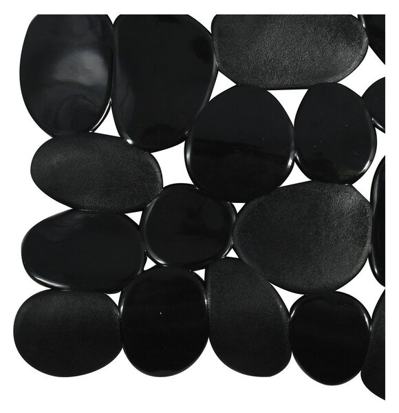 Подложка против хлъзгане за душ 53x53 cm Galets – MSV