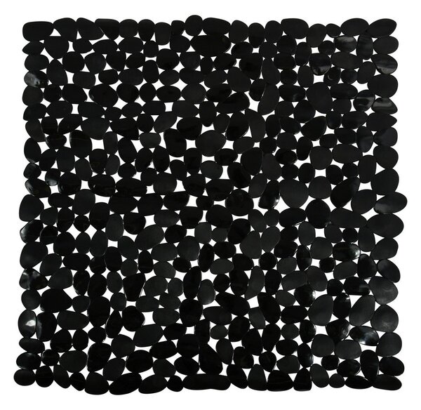 Подложка против хлъзгане за душ 53x53 cm Galets – MSV