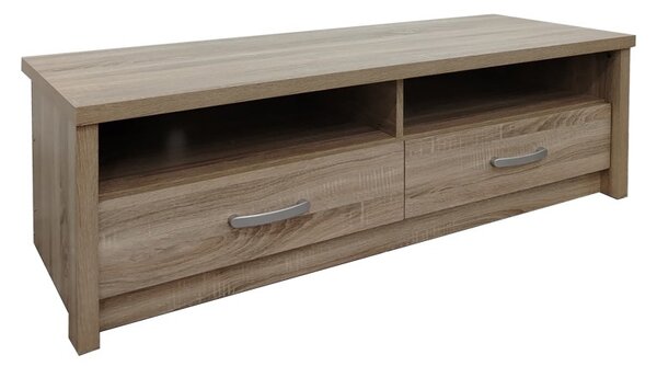 Телевизионна конзола Sonoma Podizor 120x45x42,5 cm