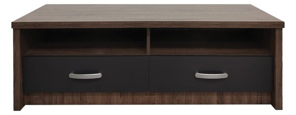 Телевизионна конзола Podizor Brown 120x45x42,5 cm