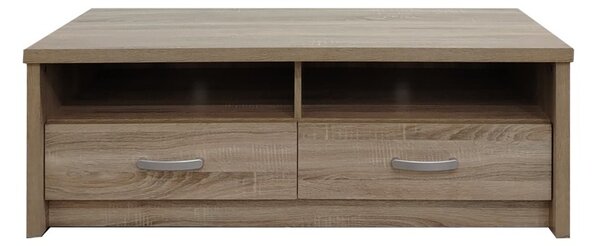 Телевизионна конзола Sonoma Podizor 120x45x42,5 cm
