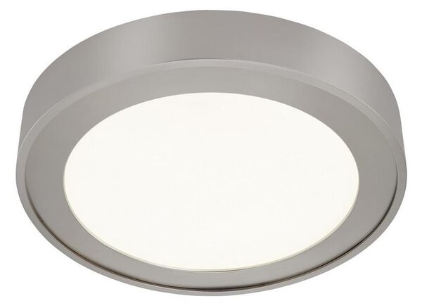 Briloner 7300-012 - LED Лампа за таван LED/18W/230V
