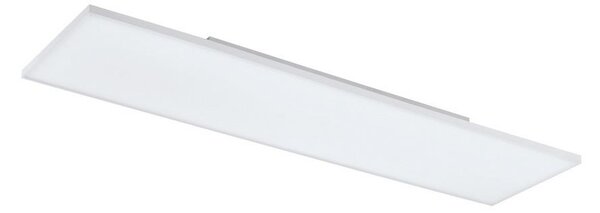 Eglo 98904 - LED Лампа за таван TURCONA LED/33W/230V