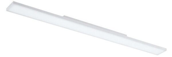 Eglo 98905 - LED Лампа за таван TURCONA LED/20W/230V