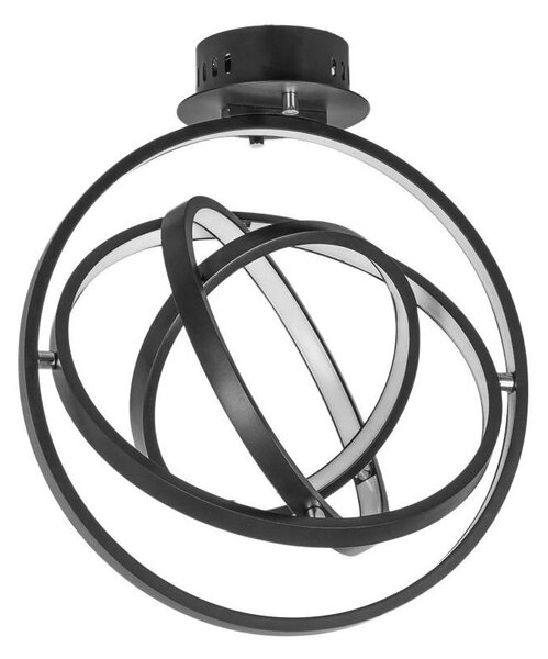 ITALUX - LED Полилей TRYTON LED/29W/230V