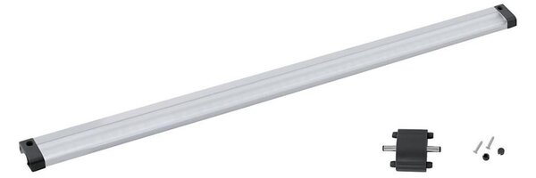 Eglo 94696 - Удължителен комплект VENDRES с LED, 5W/230V
