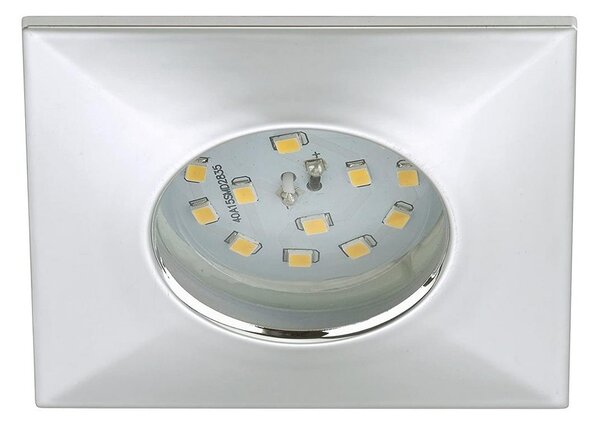 Briloner 8313-018 - LED Осветление за окачен таван LED/5W/230V IP44