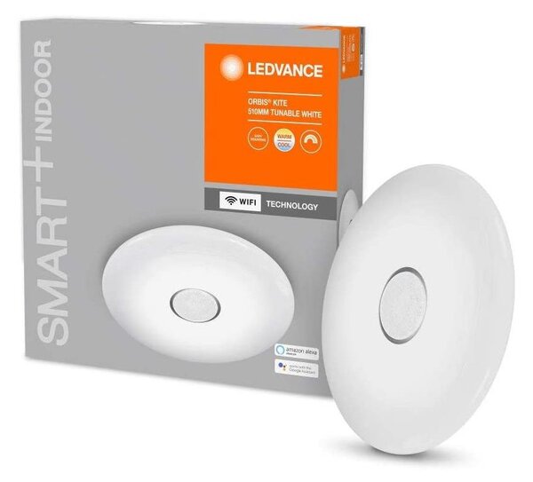 Ledvance - LED Димируема лампа SMART+ KITE LED/32W/230V Wi-Fi