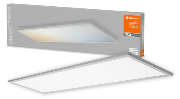 Ledvance - LED Димируема лампа SMART+ PLANON LED/36W/230V Wi-Fi