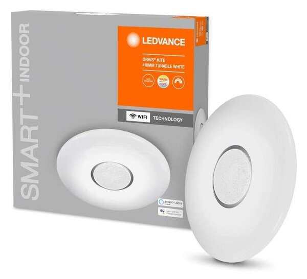 Ledvance - LED Димируема лампа SMART+ KITE LED/24W/230V Wi-Fi