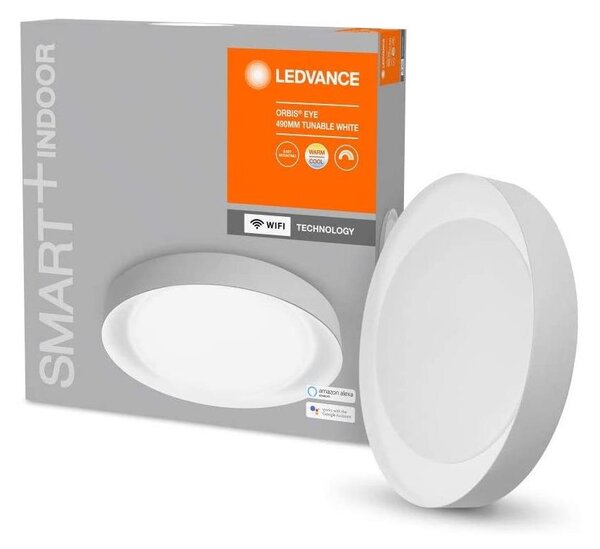 Ledvance - LED Димируема лампа SMART+ EYE LED/32W/230V Wi-Fi