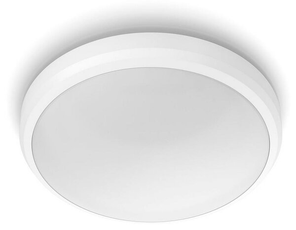 Philips - LED Лампа за баня DORIS LED/6W/230V 2,700K IP44