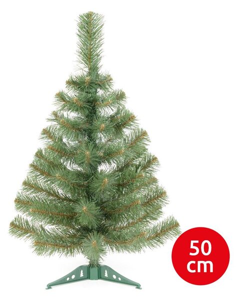 Елха Xmas Trees 50см ела