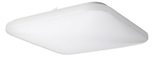 Top Light DUNAJ H 50 - LED Лампа за таван DUNAJ LED/36W/230V 4000K