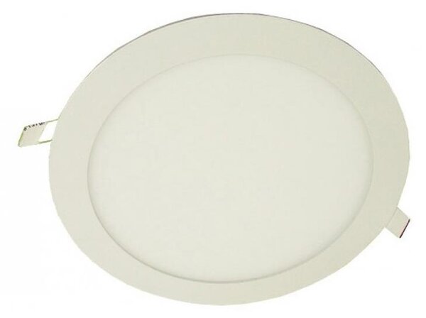 LED Лампа за окачен таван GERD LED/6W/230V 3000K
