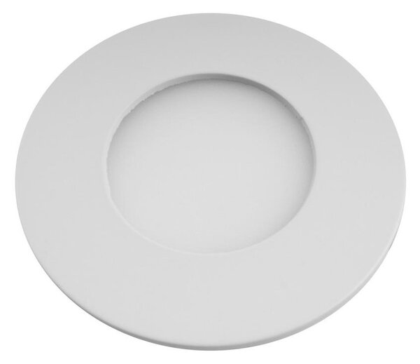 LED Лампа за окачен таван GERD LED/3W/230V 4000K