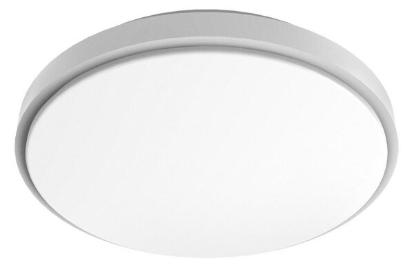 Ledvance - LED Плафон със сензор ORBIS LED/24W/230V 3000K