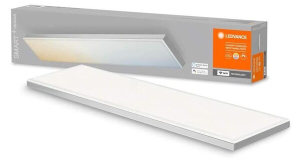 Ledvance - LED Димируема лампа SMART+ FRAMELESS LED/28W/230V Wi-Fi