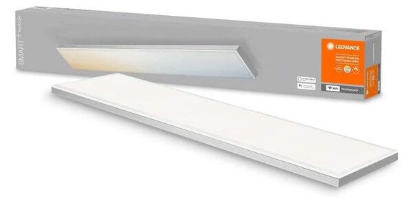 Ledvance - LED Димируема лампа SMART+ FRAMELESS LED/27W/230V Wi-Fi