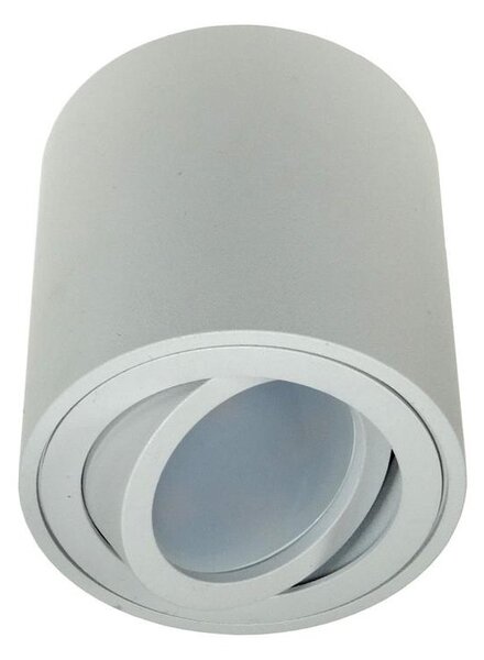 Спот FEBE 1xGU10/30W/230V бял