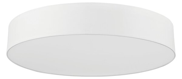 Eglo 32351 - LED RGBW Димируем плафон ROMAO-C LED/42W/230V + д.у