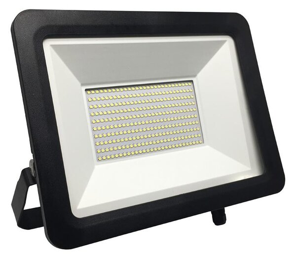 LED Екстериорен прожектор STAR LED/200W/230V IP65 5000K