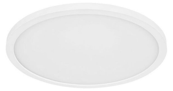 Globo 41562-18W - LED Плафон за баня SAPANA LED/18W/230V IP44