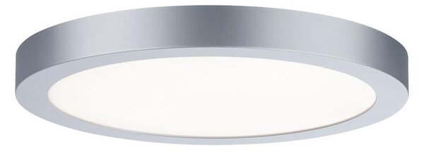 Paulmann 70983 - LED/22W Лампа за таван ABIA 230V