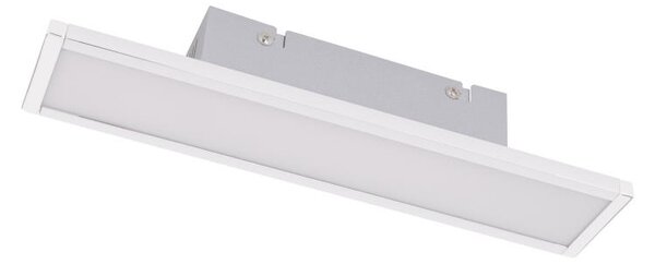 Globo 41509-6 - LED Лампа за баня BURGOS LED/6W/230V IP44