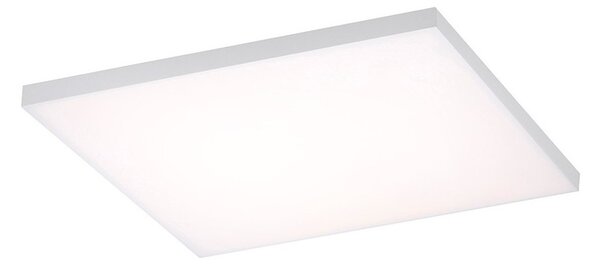 Paul Neuhaus 8492-16 - LED Димируема лампа FRAMELESS LED/35W/230V