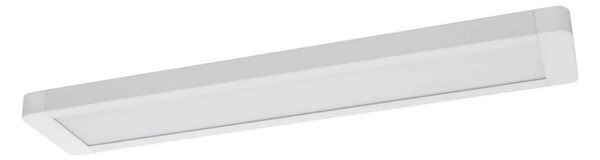 Ledvance - LED Висяща лампа OFFICE LINE LED/25W/230V