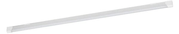 Ledvance - LED Подчертаваща лампа BATTEN LED/20W/230V 1.2 м