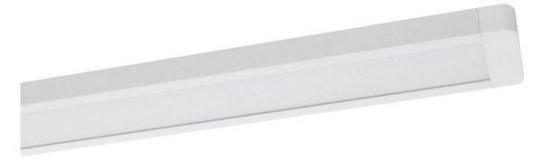 Ledvance - LED Лампа OFFICE LINE LED/48W/230V