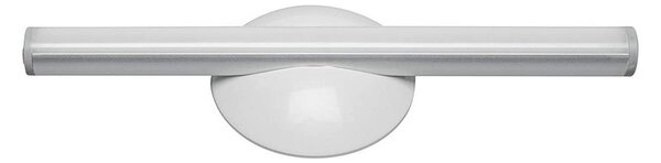 Ledvance - LED Димируема лампа за огледало LEDSTIXX LED/2W/Li-Ion IP44 CRI 90