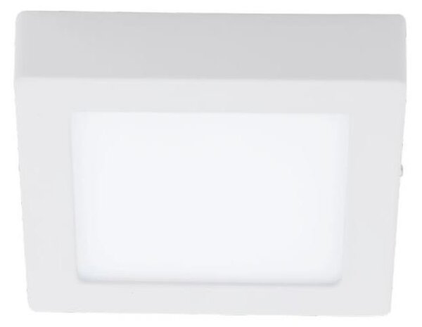 Eglo 78199 - LED Лампа FUEVA LED/10,95W/230V