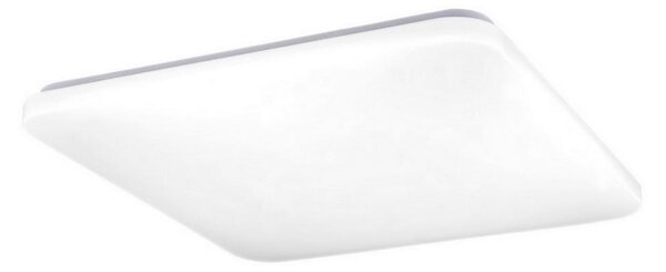 Fulgur 24311 - LED Лампа PAVLA LED/36W/230V 2700K