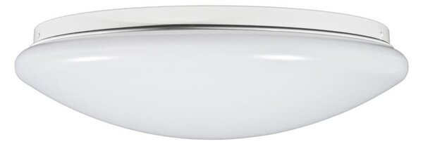 Fulgur 23721 - LED Лампа ANETA LED/16W/230V 2700K