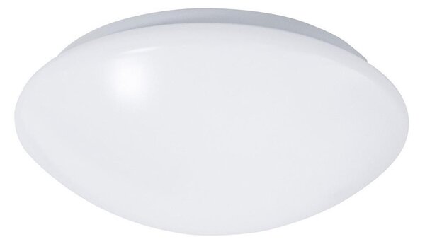 LED Лампа за баня със сензор REVA LED/16W/230V IP44