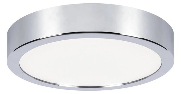 Paulmann 93018 - LED/13W IP44 Димируемо таванно осветително тяло за баня AVIAR 230V