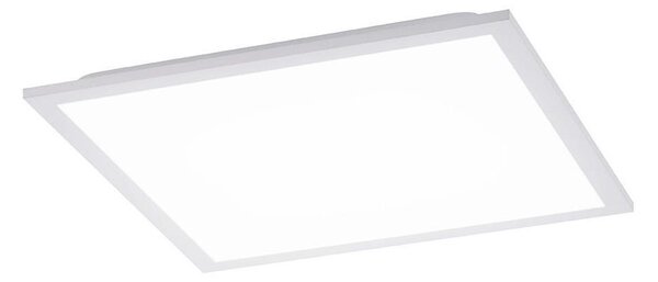 Leuchten Direkt 12201-16 - LED Лампа FLAT LED/22W/230V