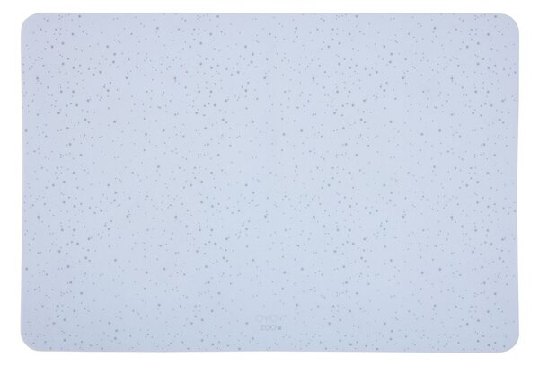Подложка за купа за хранене 34x50 cm Koko – OYOY Living Design