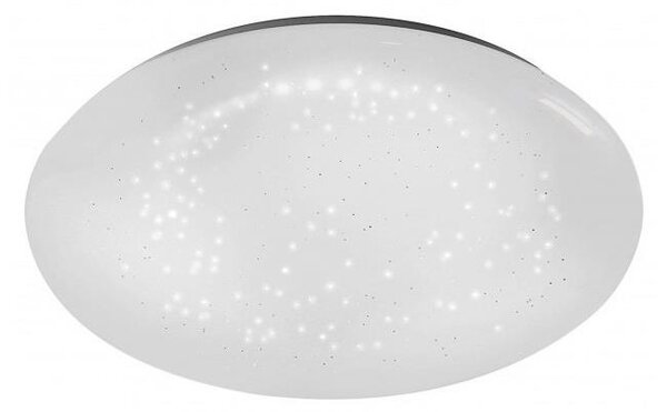 Leuchten Direkt 14230-16 - LED Лампа SKYLER LED/8W/230V