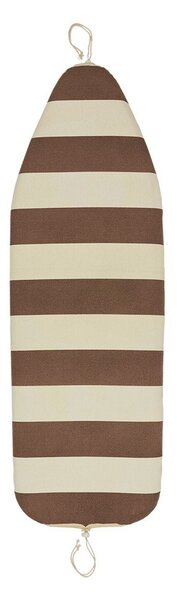 Покривало за дъска за гладене 130x48 cm Toppu – OYOY Living Design