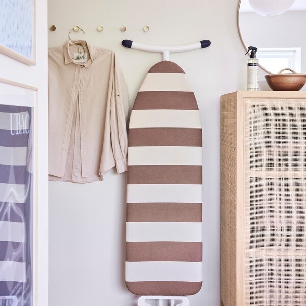 Покривало за дъска за гладене 130x48 cm Toppu – OYOY Living Design