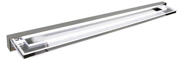 LED Лампа за огледало CHICK LED/14W/230V