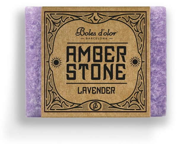 Восък за аромалампа Lavender – Boles d'olor