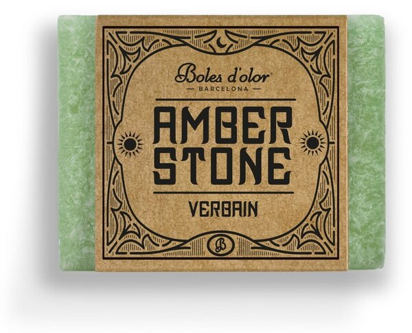 Восък за аромалампа Verbain – Boles d'olor